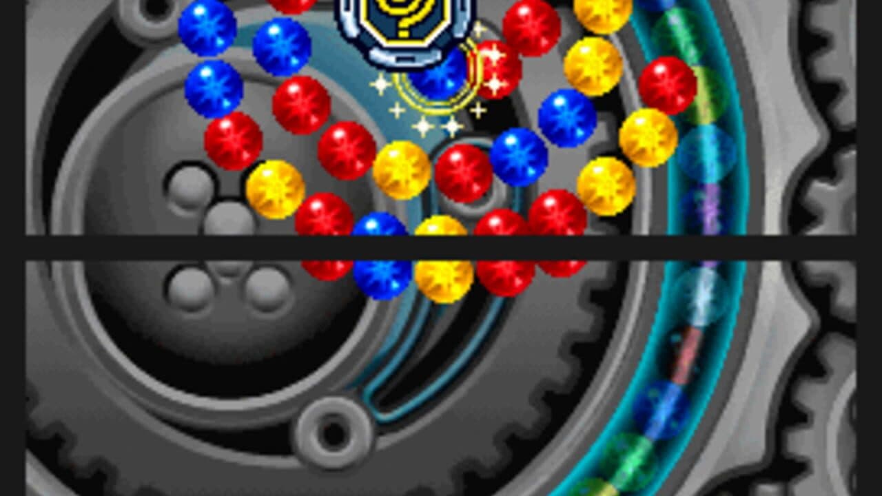 Magnetica thumbnail 4