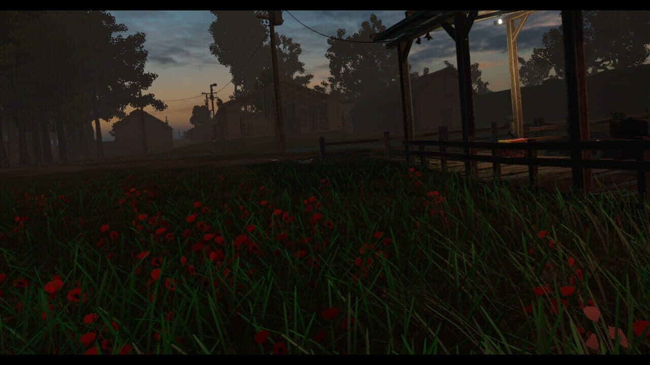 VRZ Torment thumbnail 3