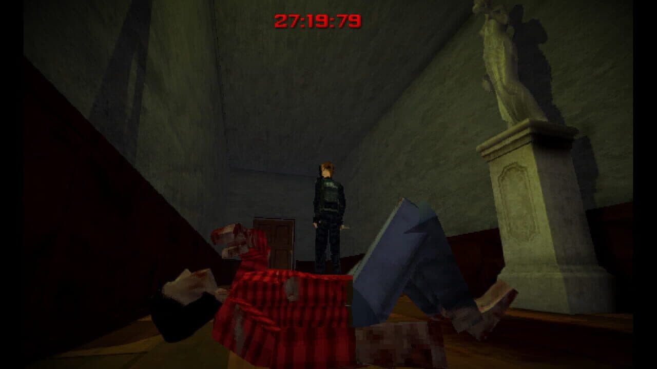 Vaccine thumbnail 2