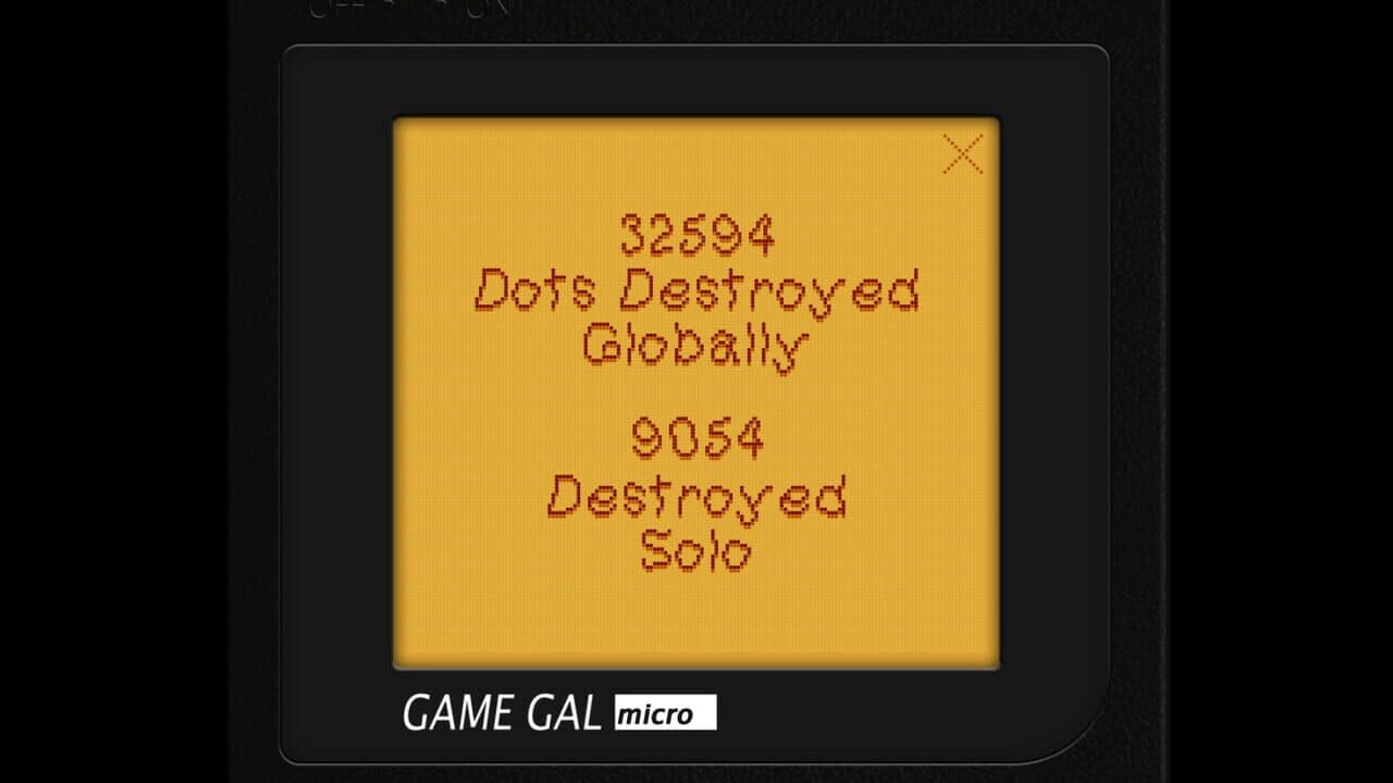 Pointless thumbnail 5