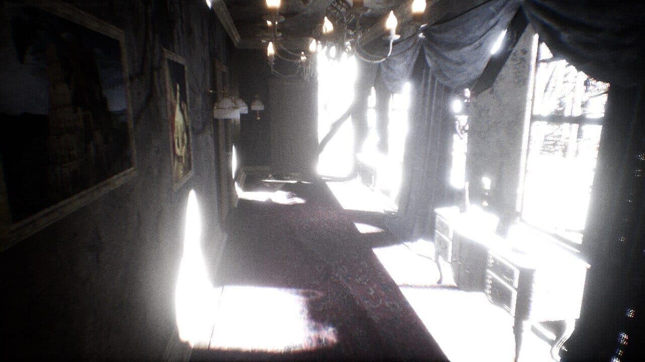 25 Cadre of Death thumbnail 6