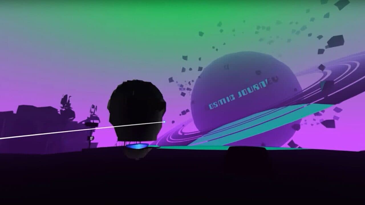 Virtual Virtual Reality thumbnail 2