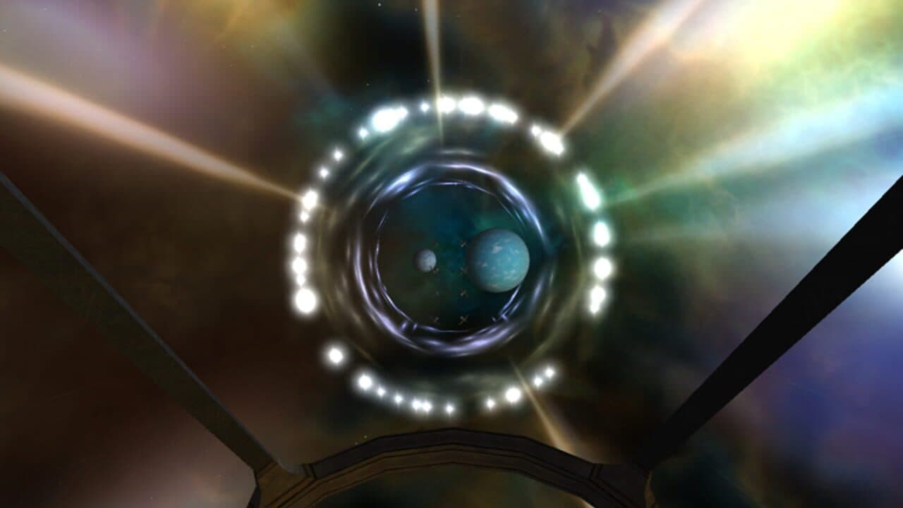 Freelancer thumbnail 2