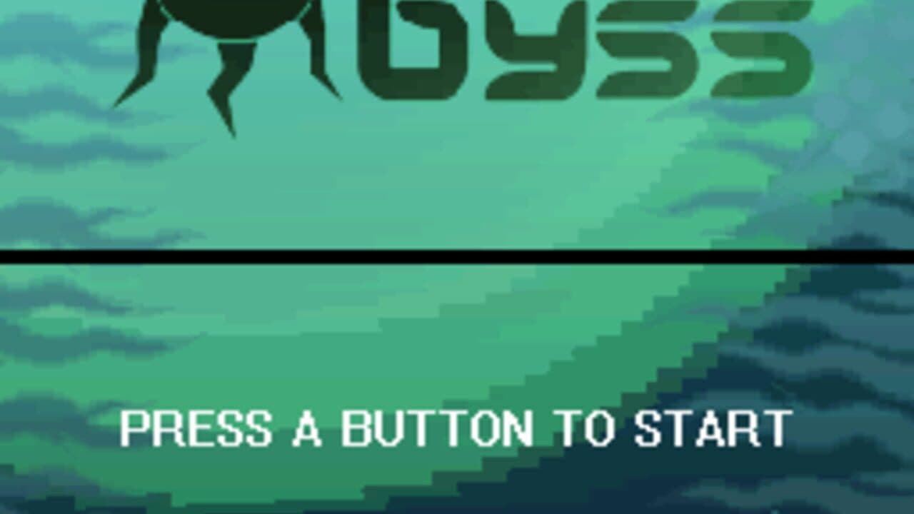 Abyss thumbnail 4