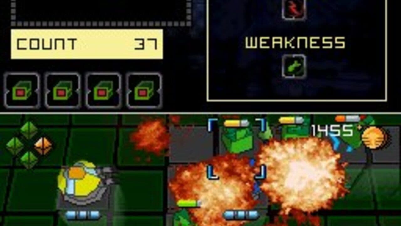 Libera Wing thumbnail 2