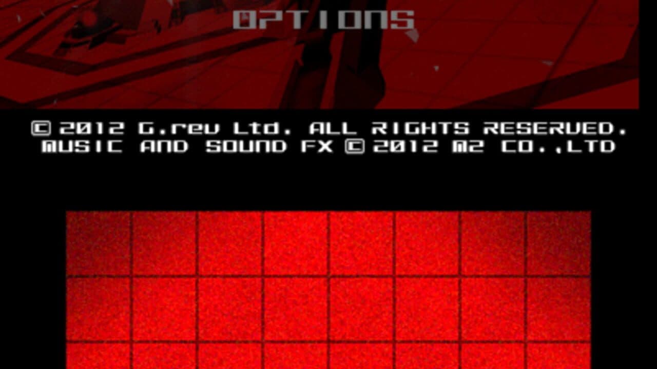 Kokuga thumbnail 2