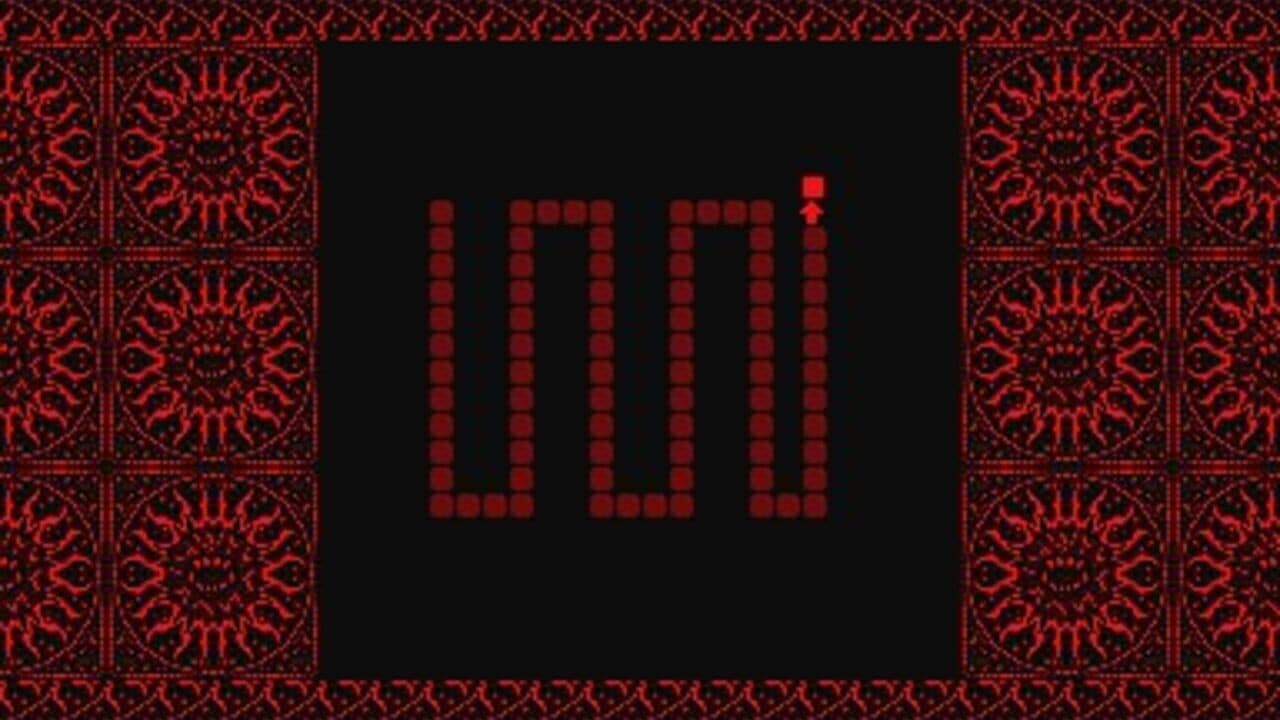 The Mansion of Innsmouth thumbnail 2