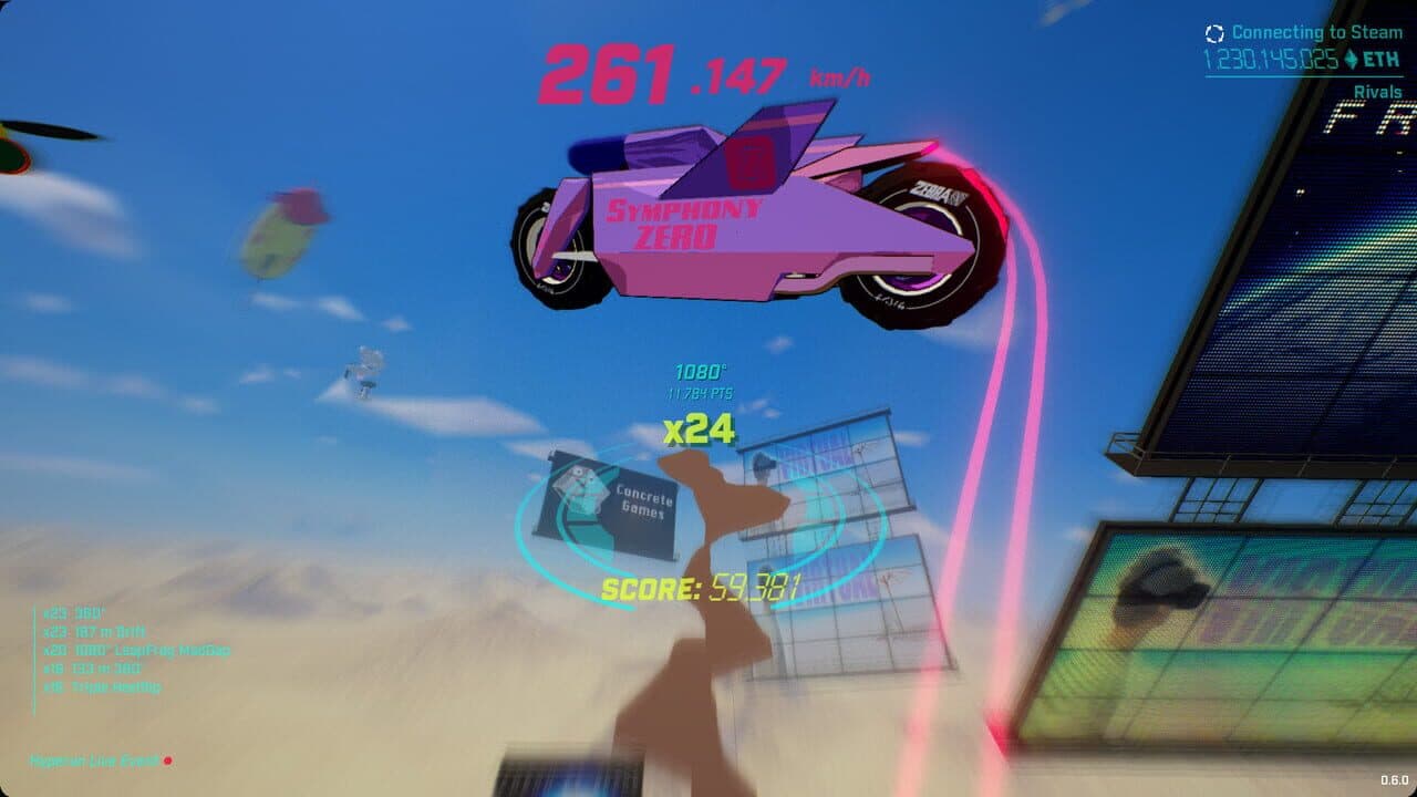 Hyperun thumbnail 5