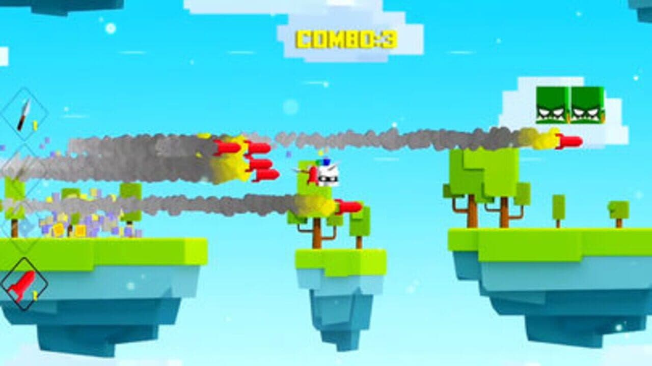 Will Hero thumbnail 5