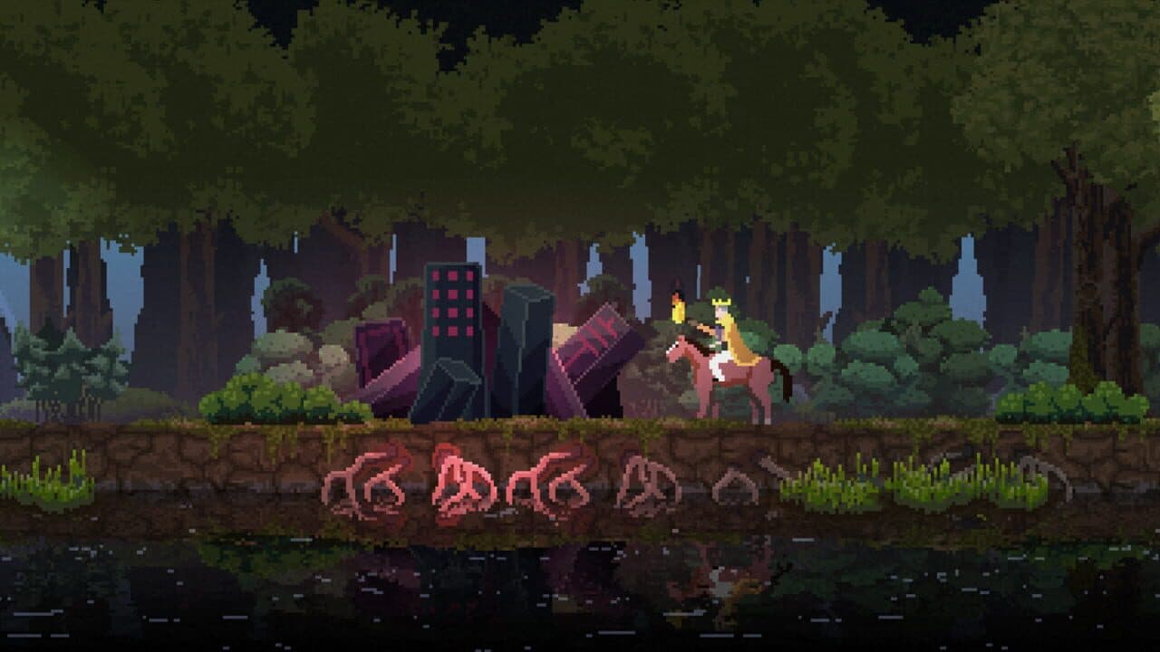 Kingdom: Classic thumbnail 4