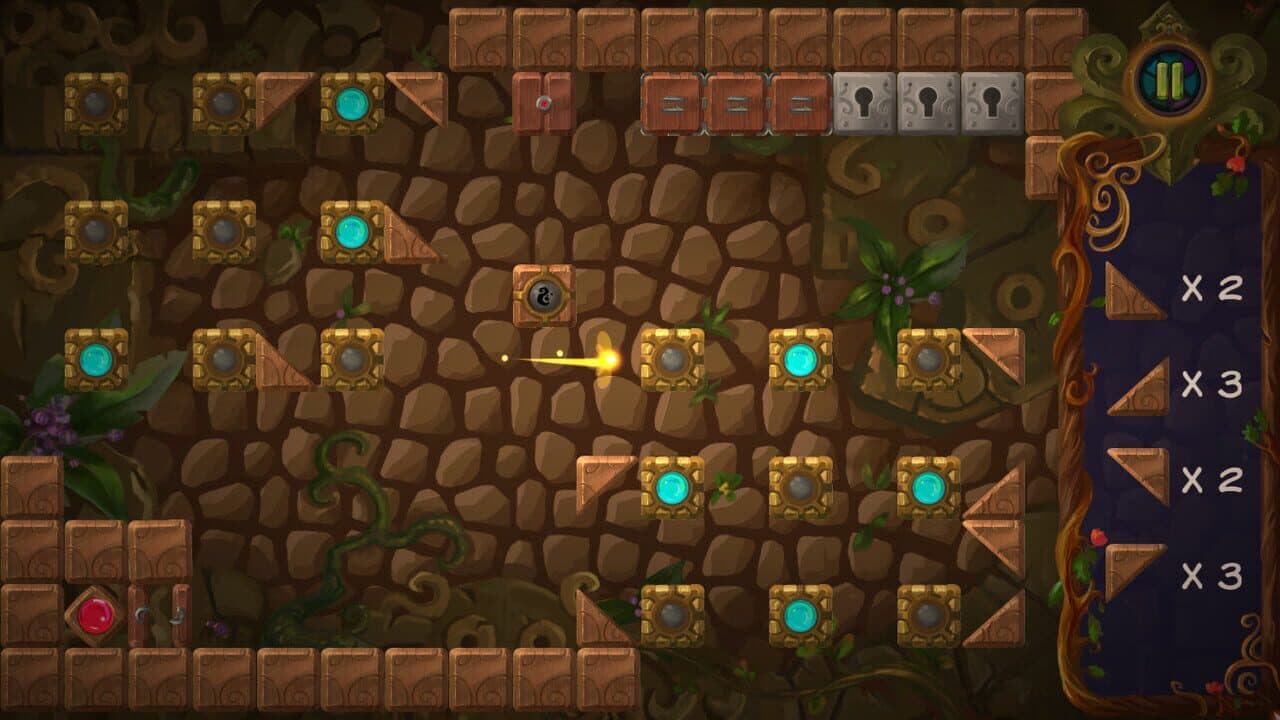 Fly, Glowfly! thumbnail 5