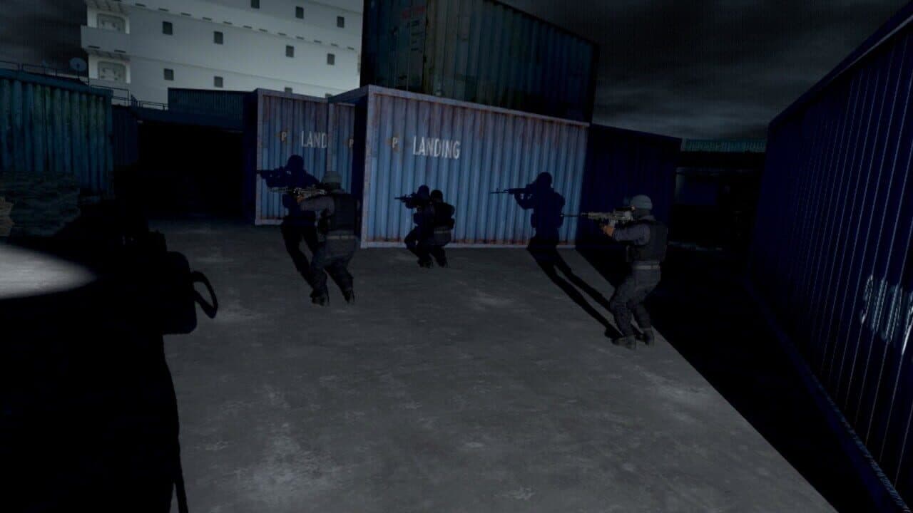Onward thumbnail 3