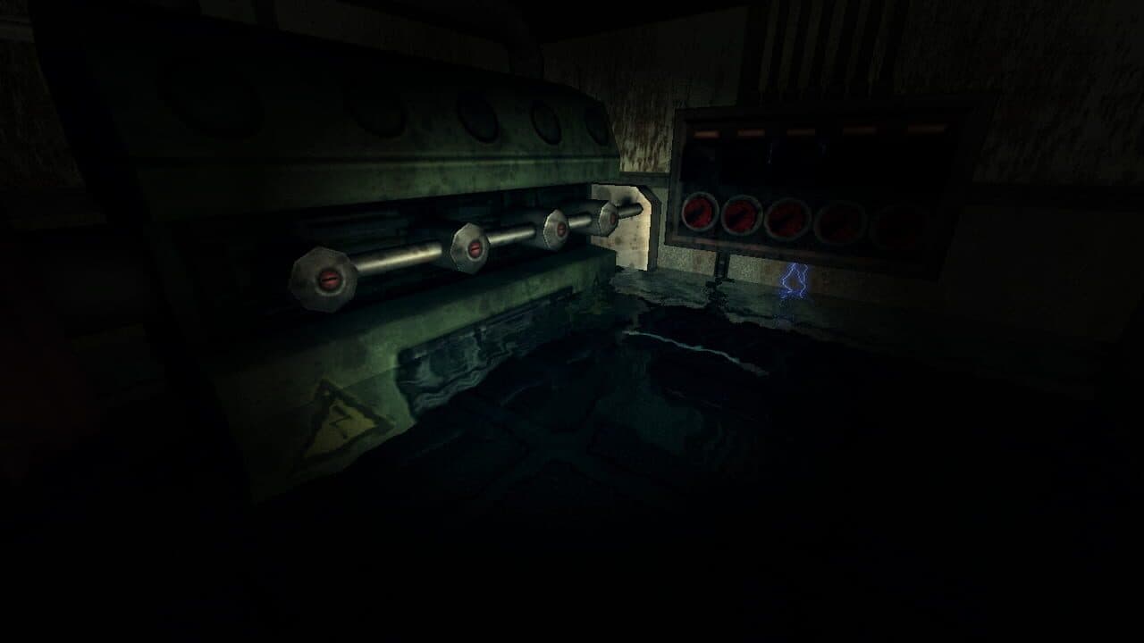 Nightmare thumbnail 5