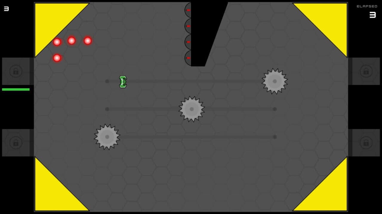 Hover Hazard thumbnail 2