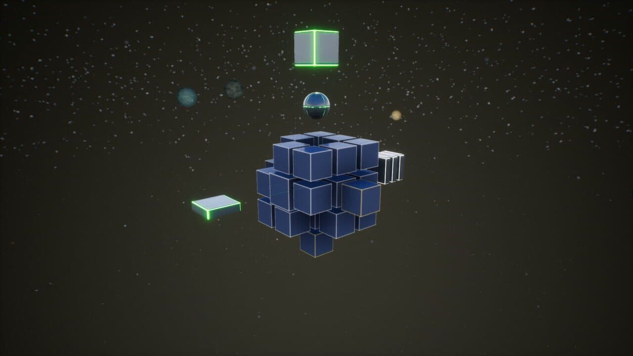 Supesu thumbnail 4