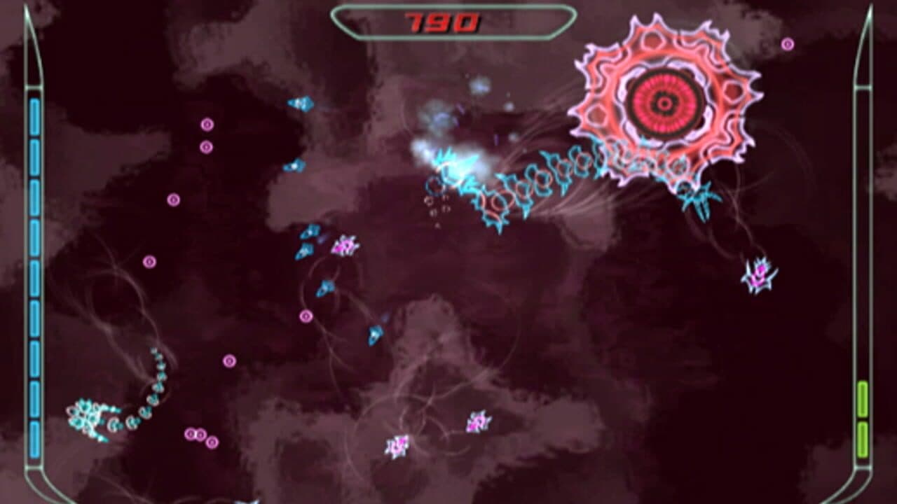 Diatomic thumbnail 12
