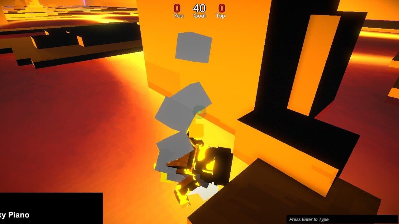 Block Heads: Instakill thumbnail 7