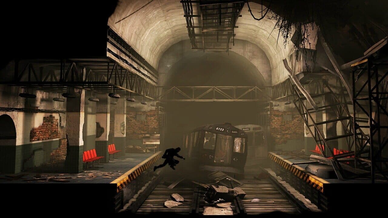 Deadlight thumbnail 4