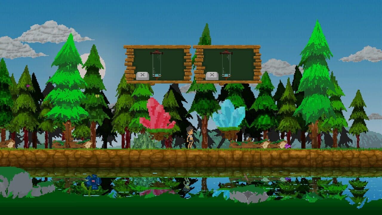 Draw Souls screenshot 1