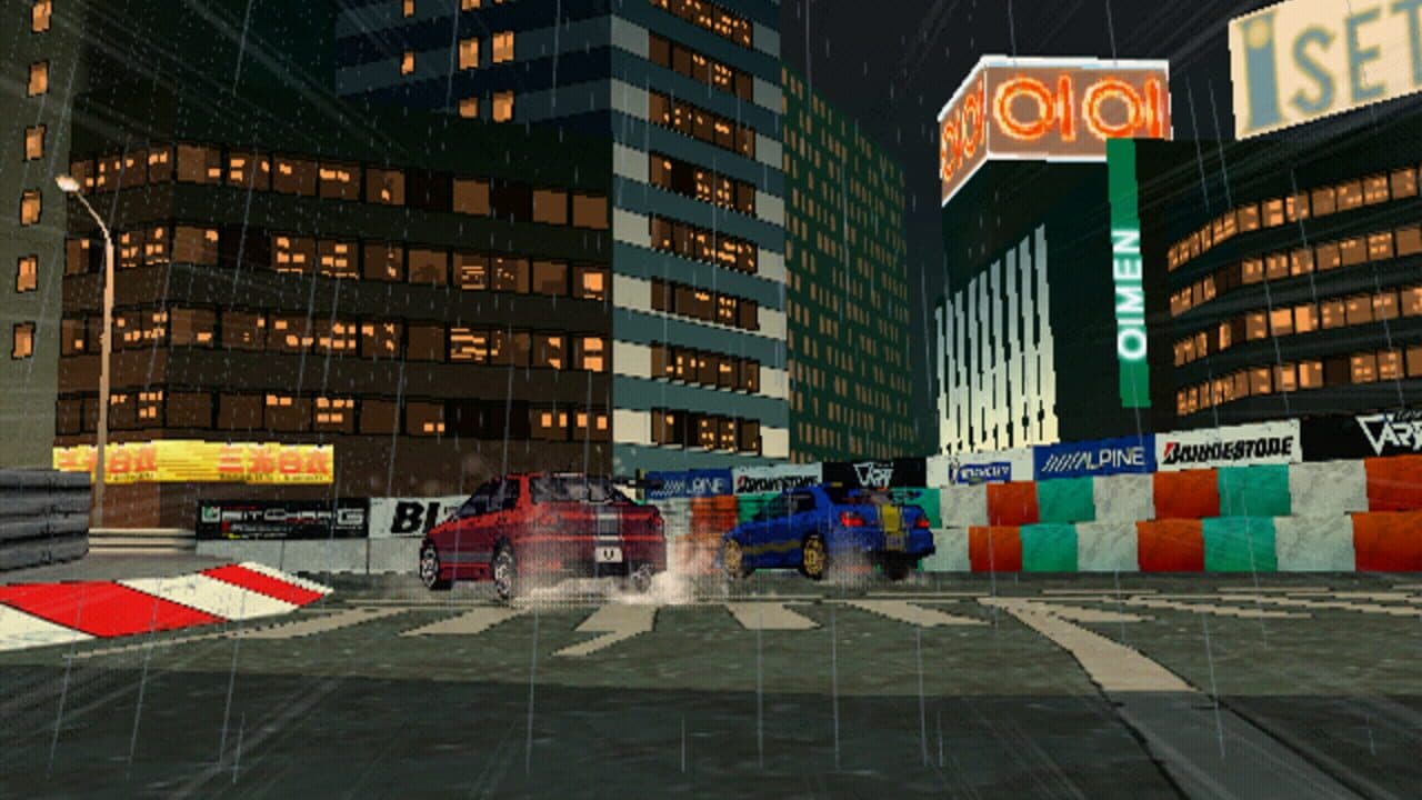 Auto Modellista thumbnail 4