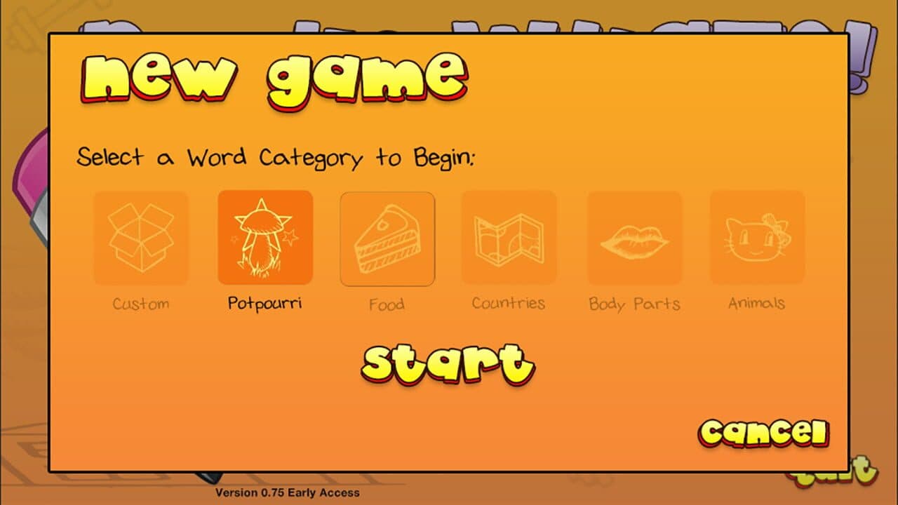 Doodle What?! thumbnail 5