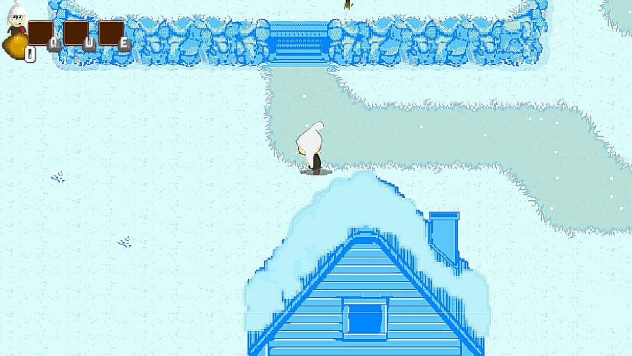 The Unintended Consequences of Curiosity thumbnail 2