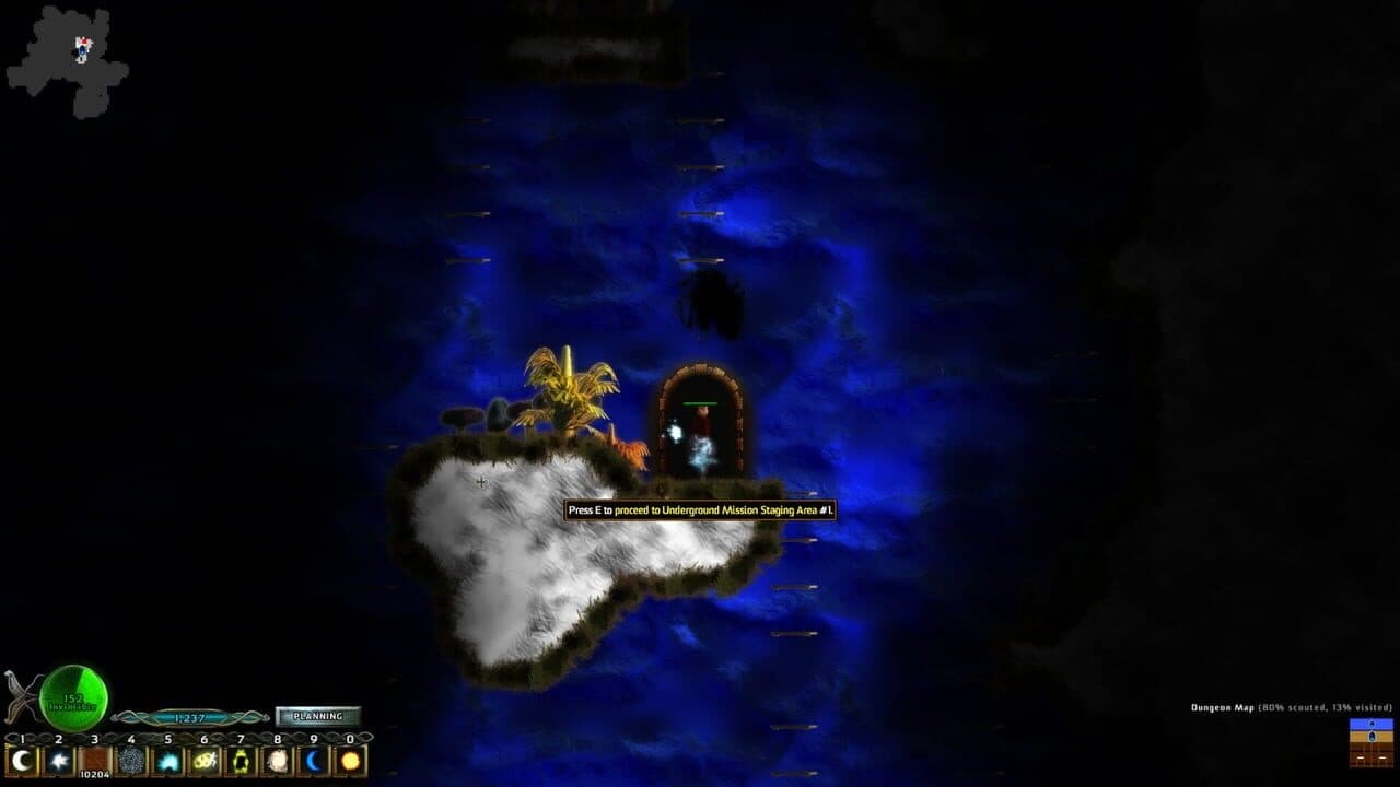 A Valley Without Wind thumbnail 5