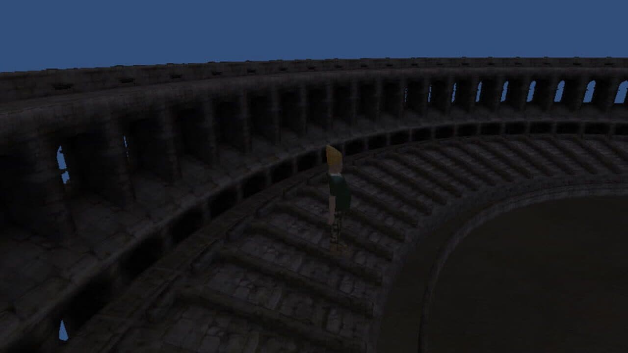 A Clumsy Adventure thumbnail 2