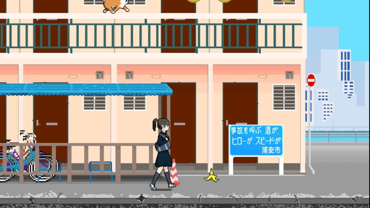 Montaro thumbnail 4