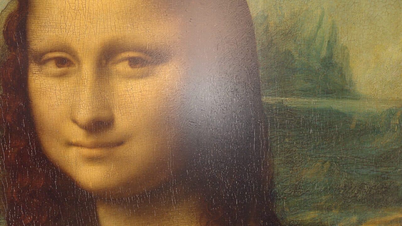 The VR Museum of Fine Art thumbnail 5