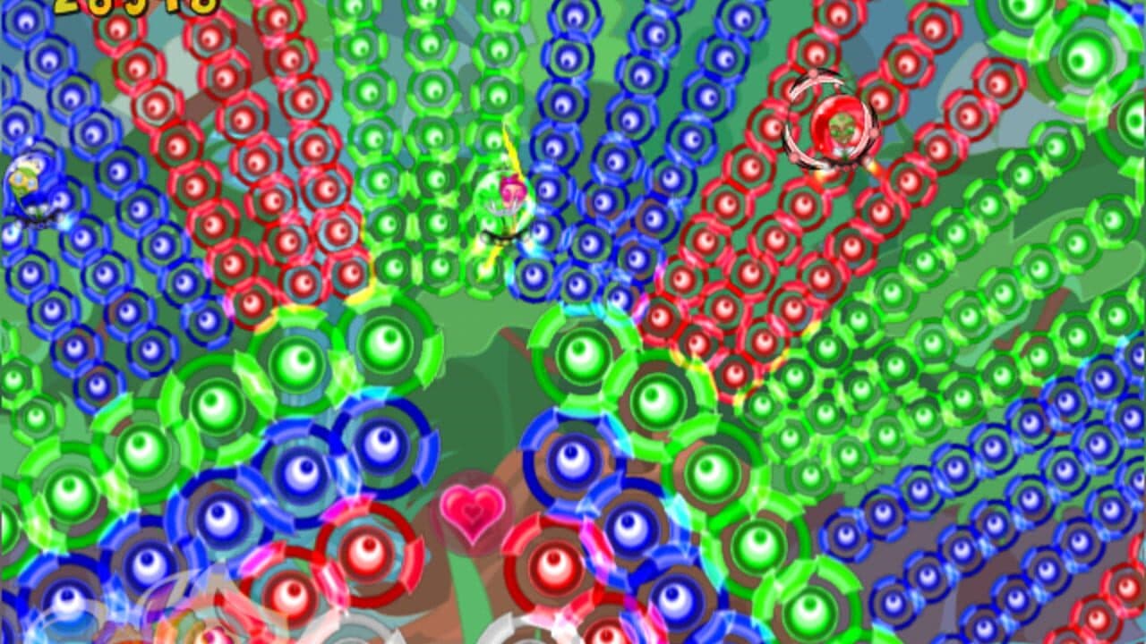 ColorZ thumbnail 7