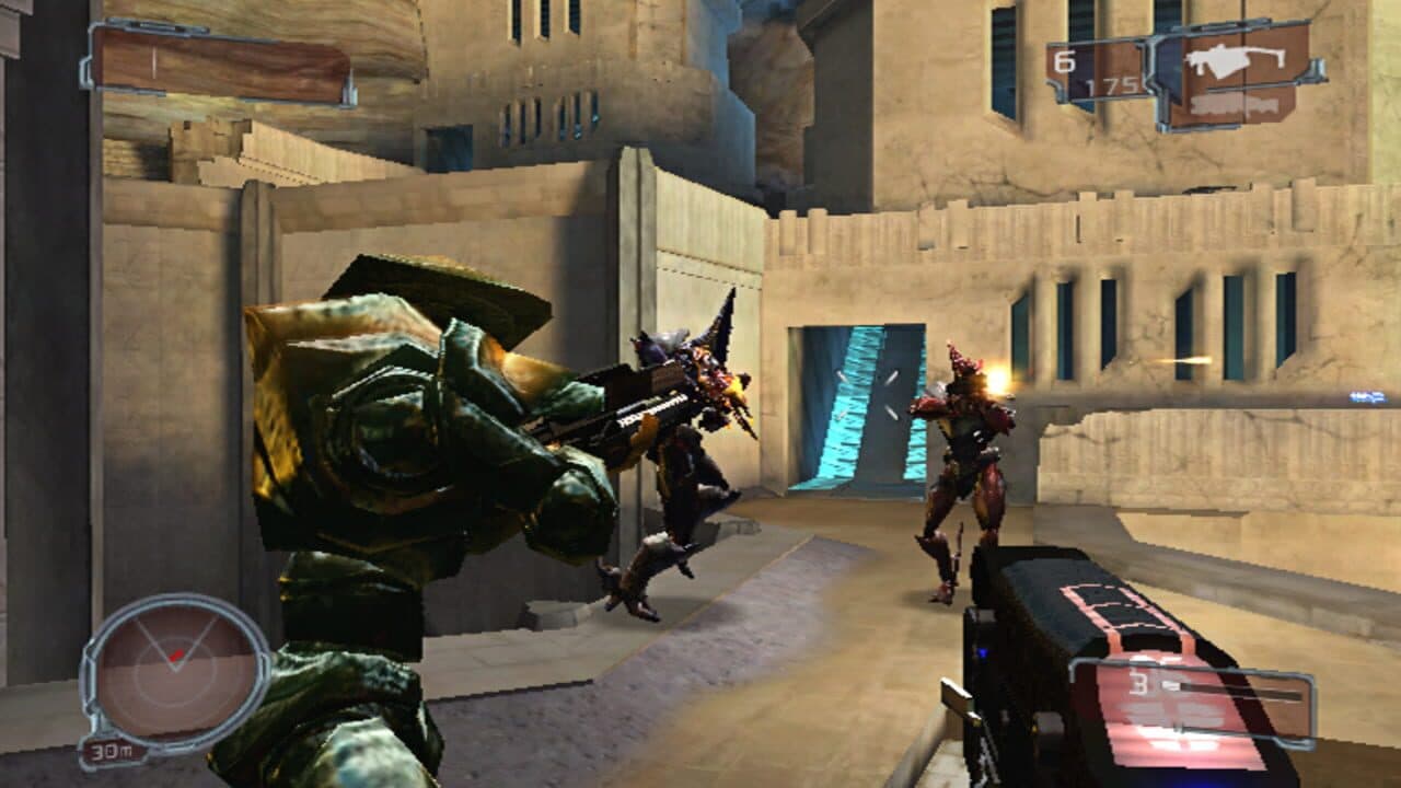 Conduit 2 thumbnail 10