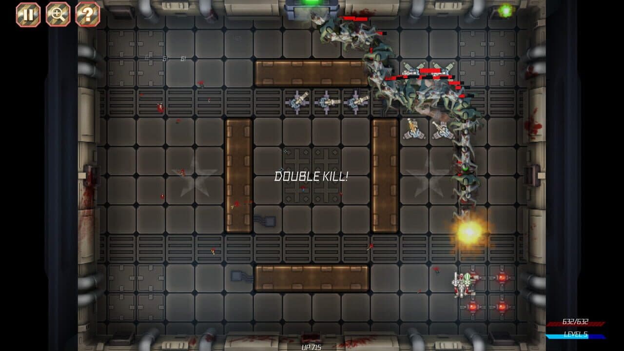 MechDefender thumbnail 4
