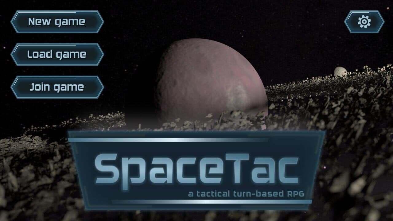 SpaceTac thumbnail 2