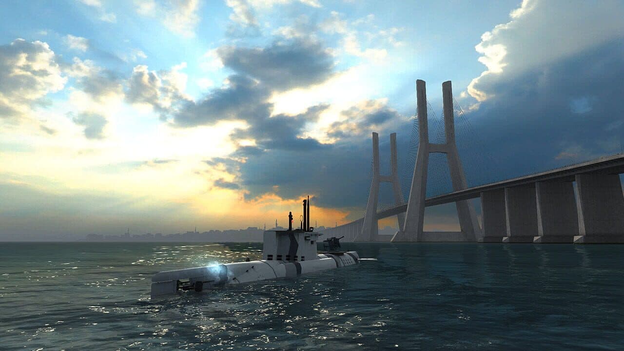 GunFleet thumbnail 2