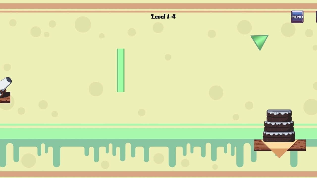 Bang Bang Fruit 2 thumbnail 5
