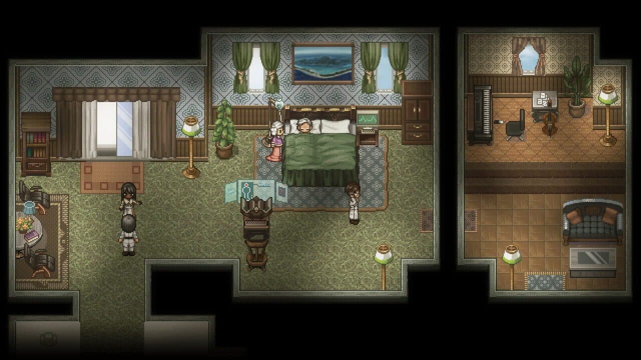 Finding Paradise thumbnail 2
