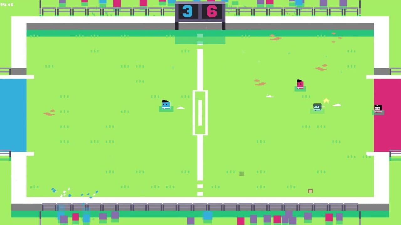 Brawlderdash thumbnail 2
