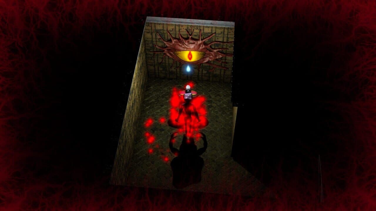 Remnants of the Arcane thumbnail 5