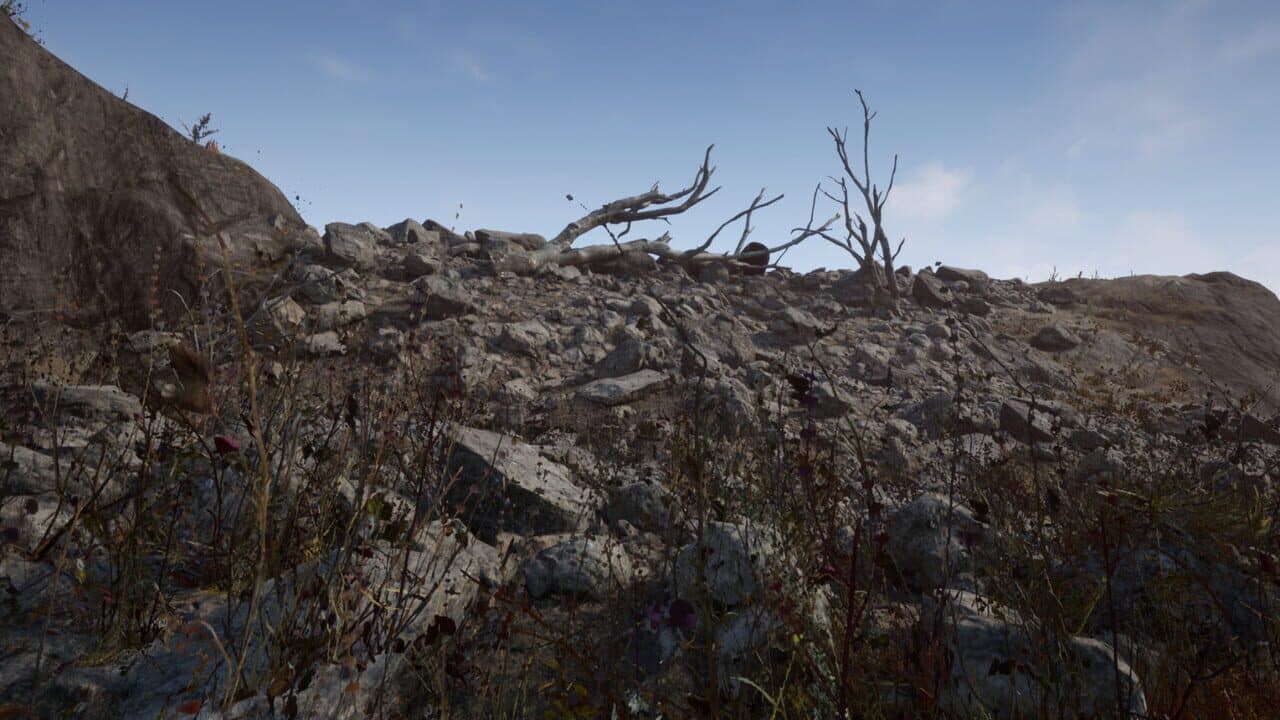 Dinosaur Fossil Hunter thumbnail 12