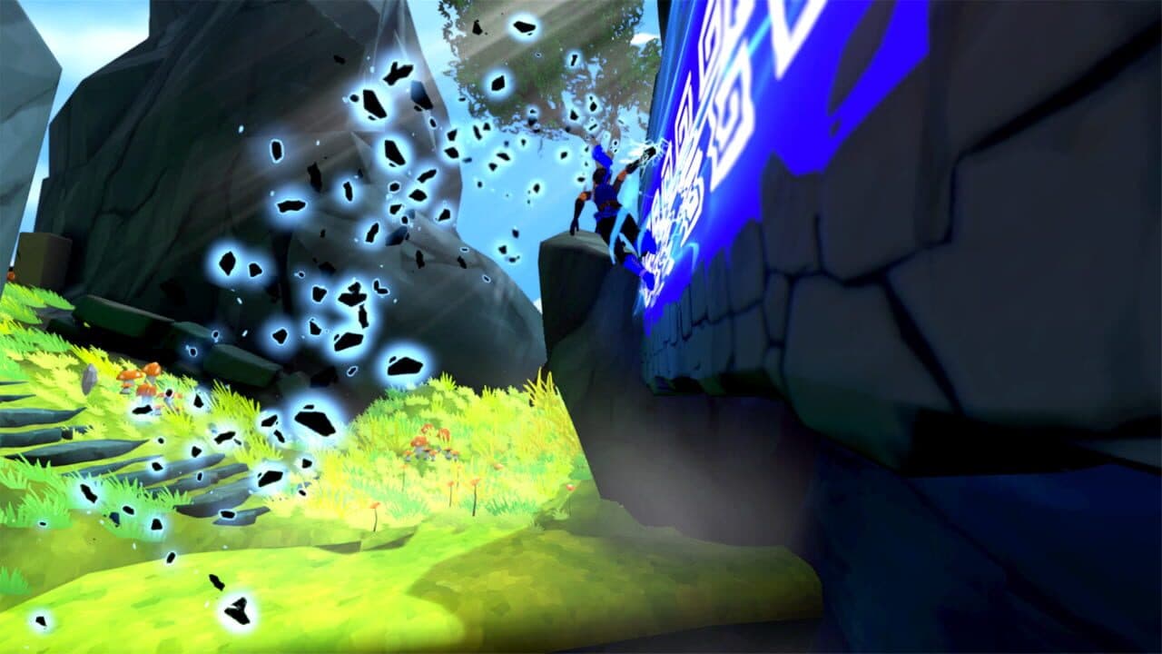 Rising Islands thumbnail 4