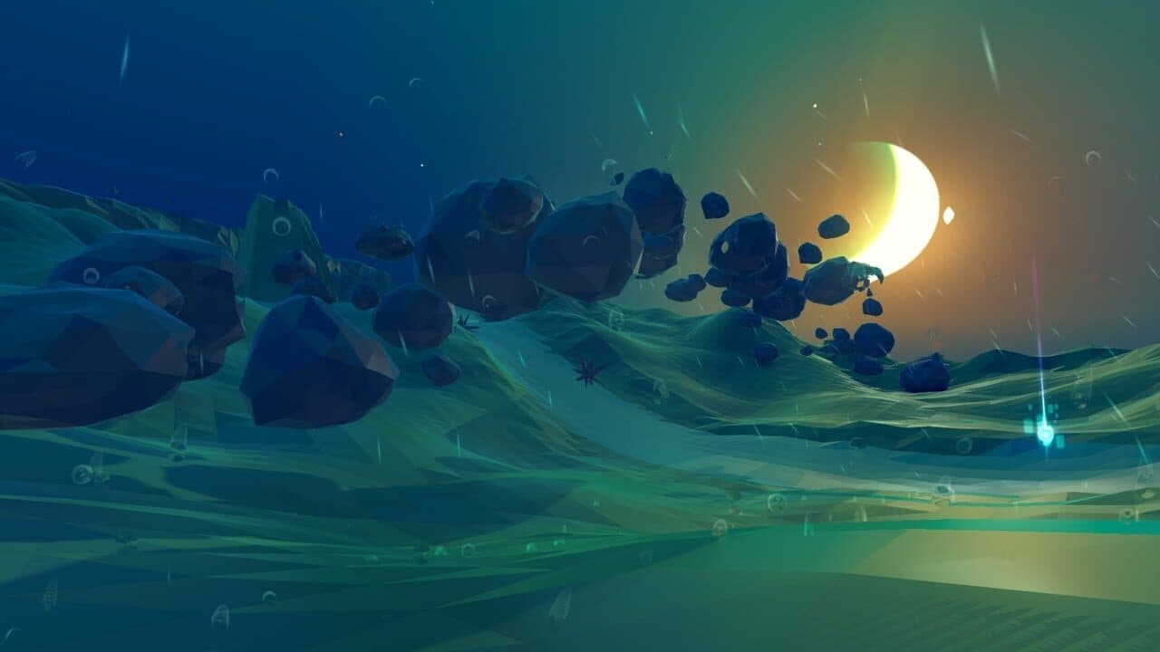 SmuggleCraft thumbnail 3