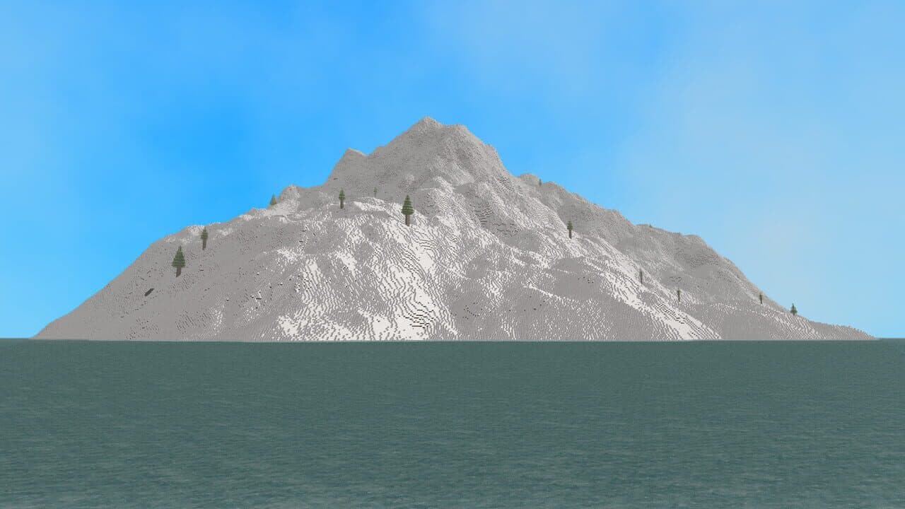 Cube Universe thumbnail 5