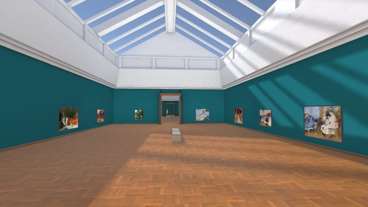 Mocove Arts VR thumbnail 4