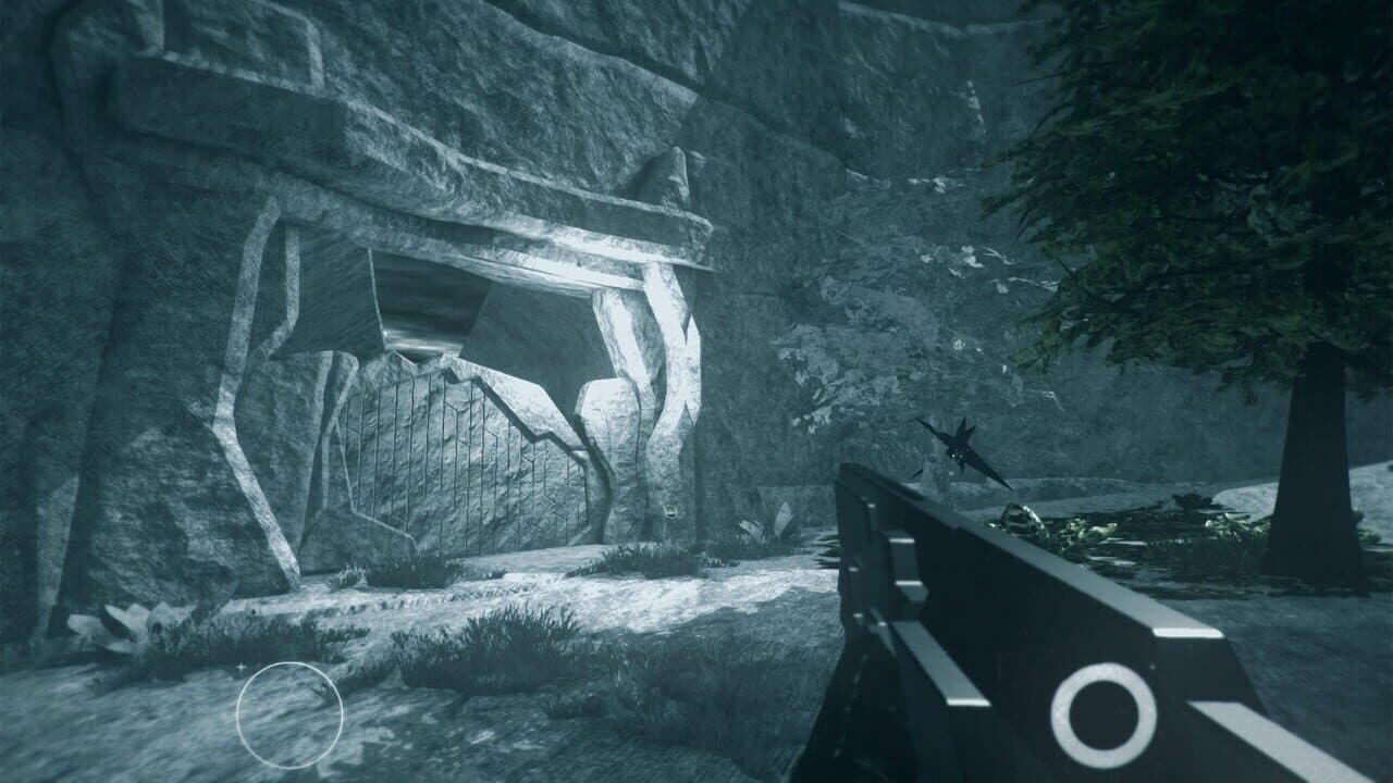 Helium thumbnail 3