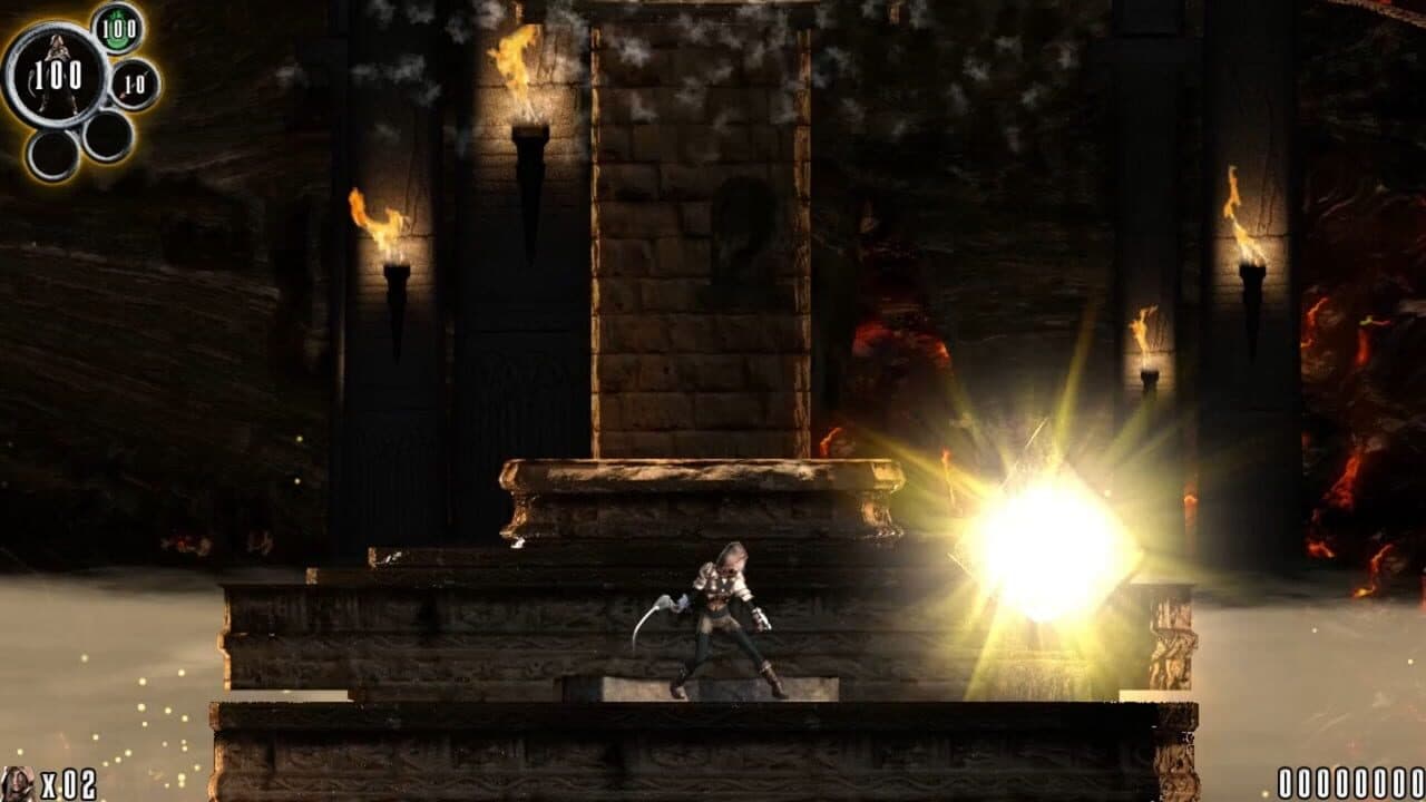 Anathema thumbnail 3