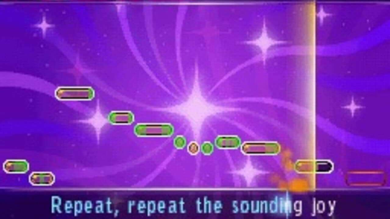 Just Sing! Christmas Vol. 3 thumbnail 2