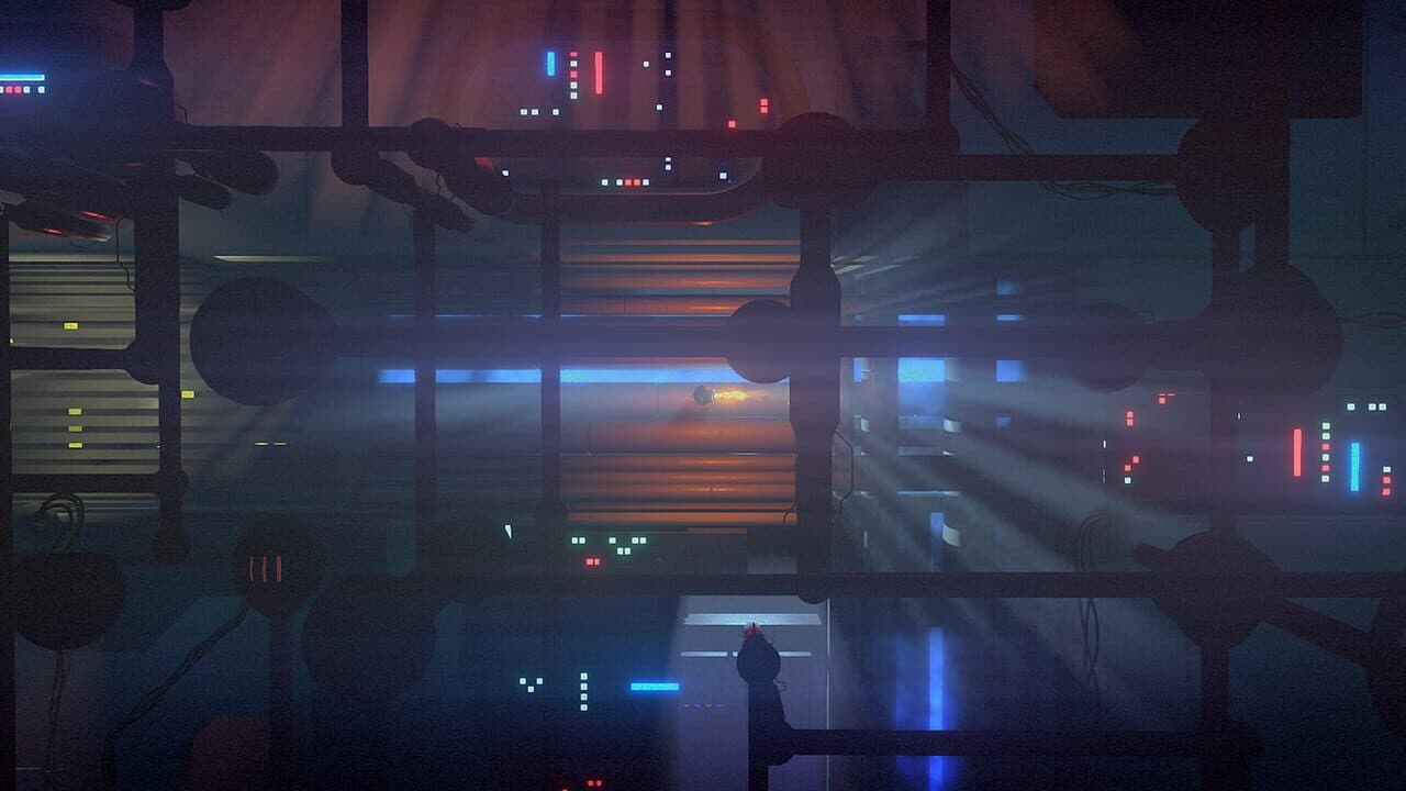 Headlander thumbnail 5