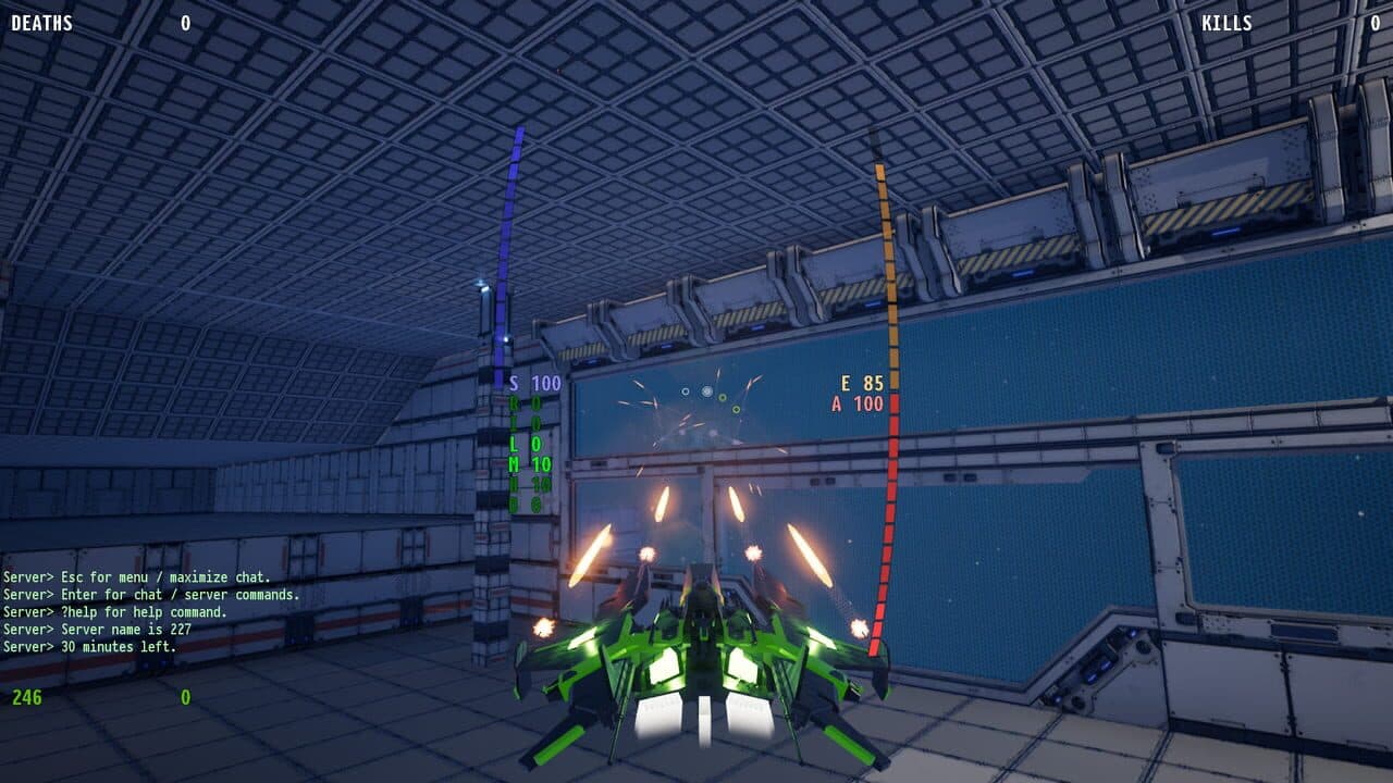 NeptuneGL thumbnail 5