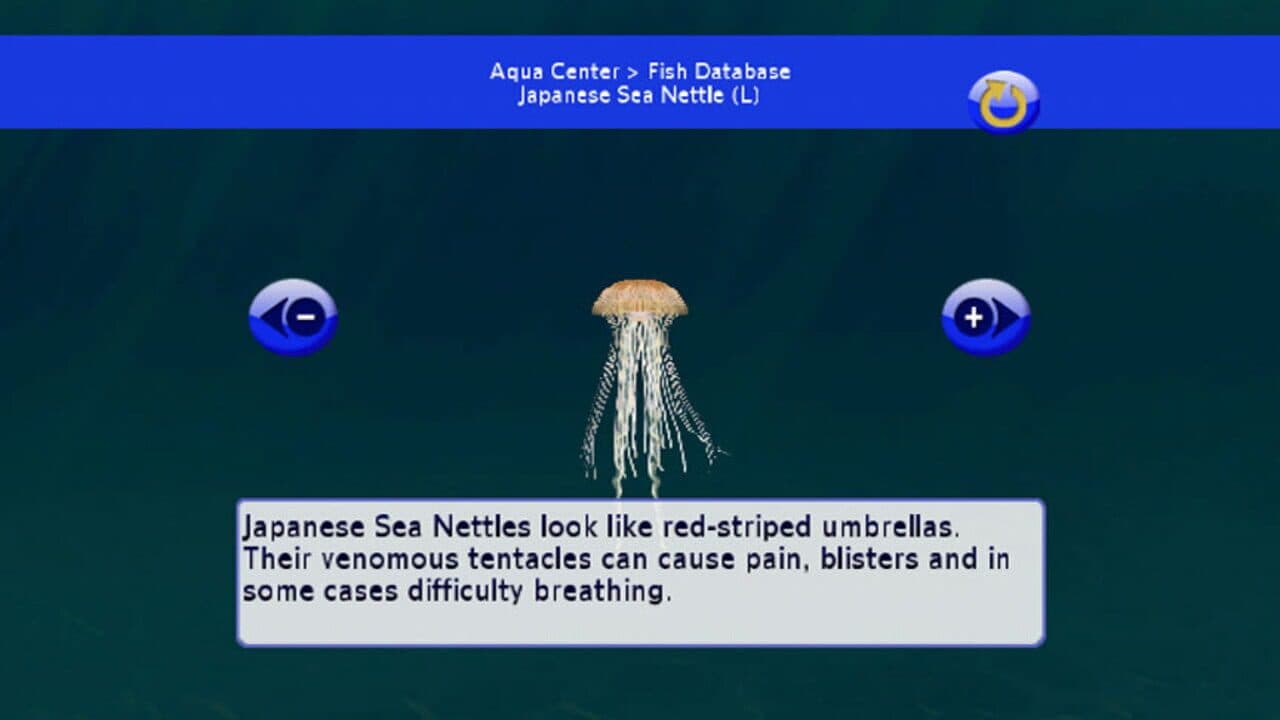 My Aquarium 2 thumbnail 5